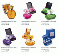 /album/galleria-foto-lista-dei-tag/profumie-prezzi2-gif/
